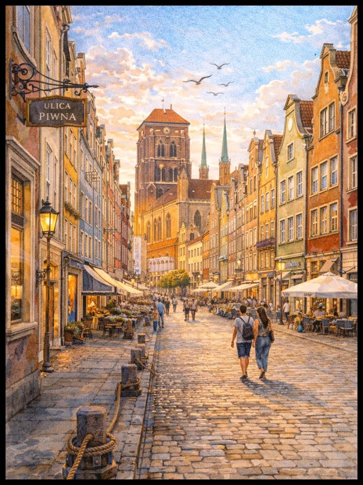 Gdańsk Piwna w ramcee 1.jpg