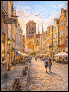 Gdańsk Piwna w ramcee 1.jpg