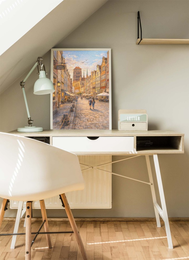 Gdańsk Piwna wizualizacja.jpg