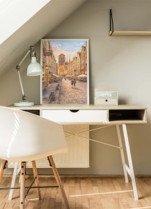 Gdańsk Piwna wizualizacja.jpg