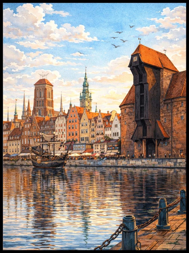 Żuraw w ramcee 1.jpg