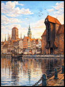 Żuraw w ramcee 1.jpg