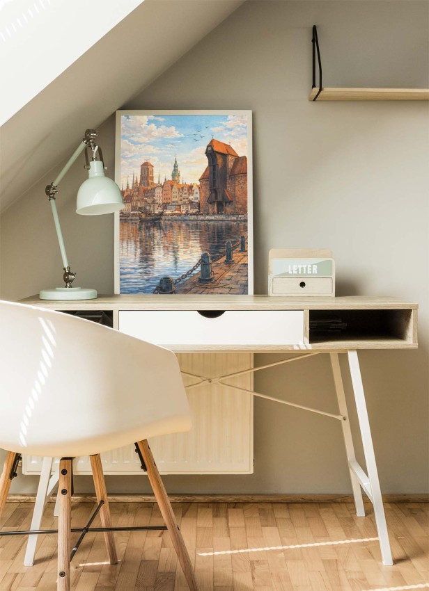 Żuraw artystyczny wizualizacja.jpg