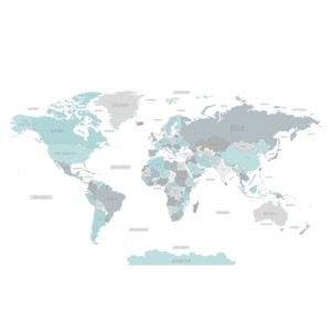 Mapa świata niebieska2.jpg