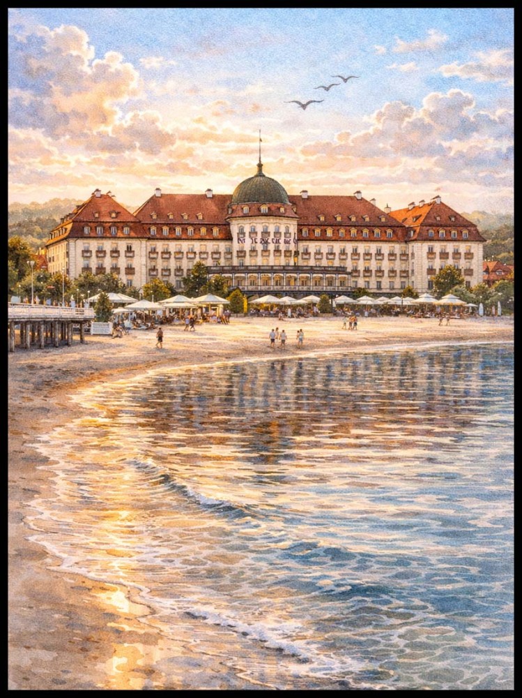 Grand hotel Sopot w ramcee 1.jpg