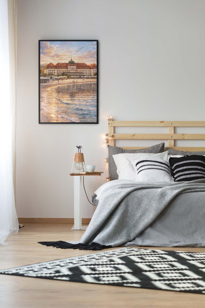 Grand hotel wizualizacja.jpg