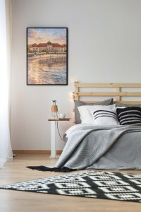 Grand hotel wizualizacja.jpg