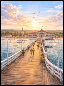 Molo w Sopocie w ramcee 1.jpg