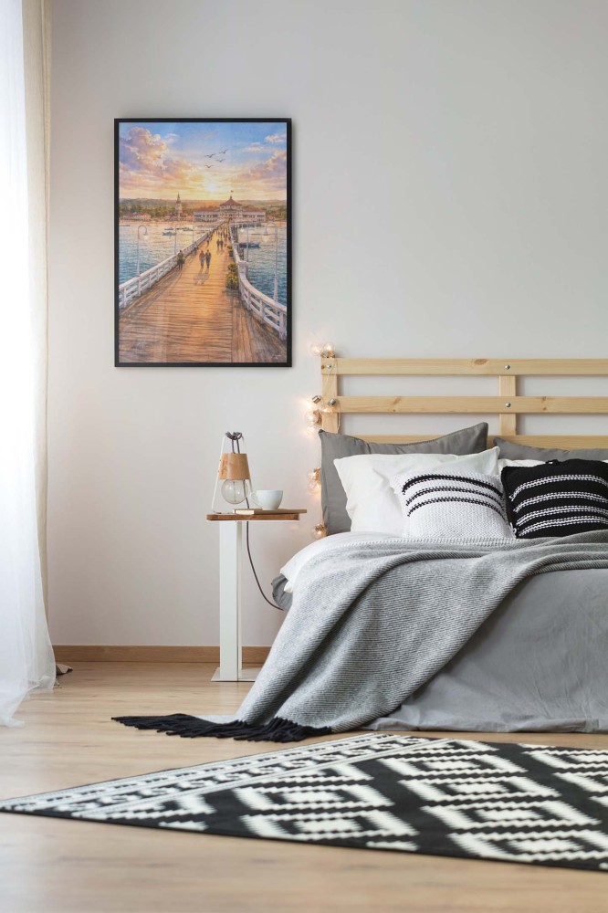 Molo w sopocie wizualizacja.jpg