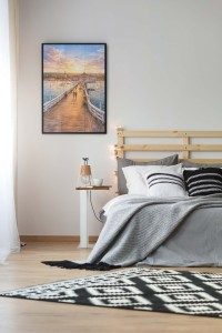 Molo w sopocie wizualizacja.jpg