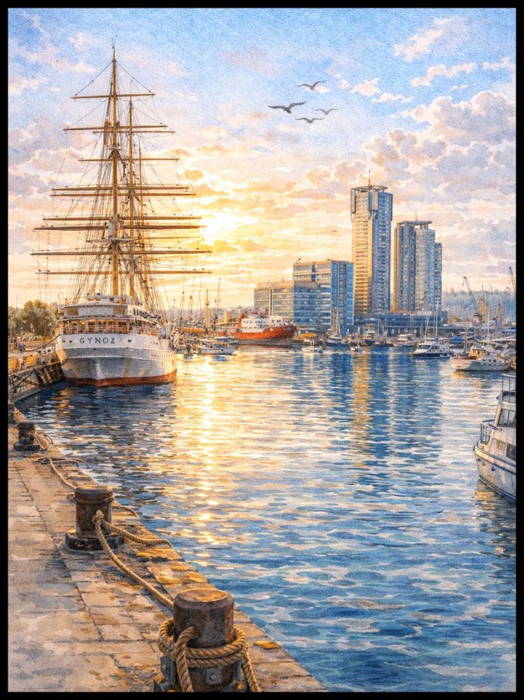 Promenada w Gdyni w ramcee 1.jpg