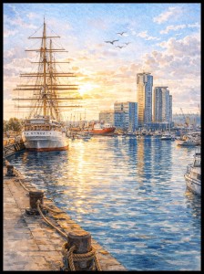 Promenada w Gdyni w ramcee 1.jpg