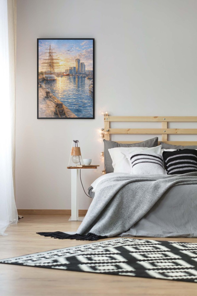 Gdynia promenada wizualizacja.jpg