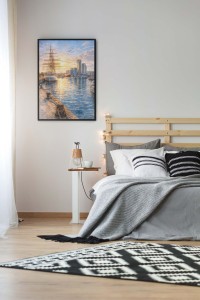 Gdynia promenada wizualizacja.jpg