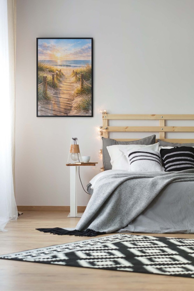 Droga na plaże wizualizacja.jpg