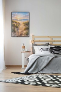 Droga na plaże wizualizacja.jpg