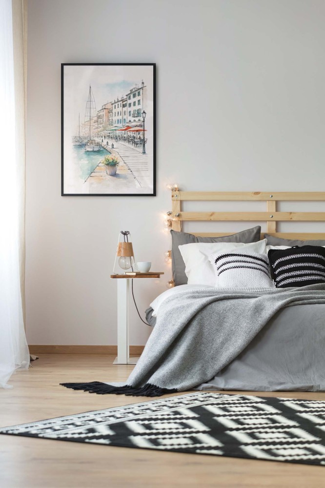 Nadmorskie miasteczko wizualizacja a.jpg