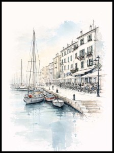 Nadmorskie miasteczko no.2 w ramcee 1.jpg