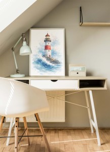 Latarnia morska wizualizacja.jpg