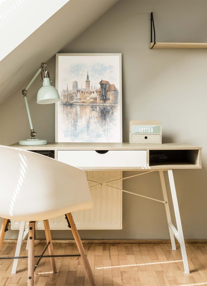 Gdańsk wizualizacja.jpg