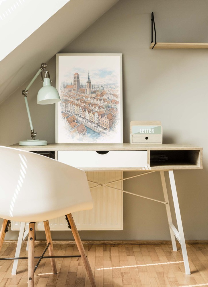 Gdansk z lotu ptaka wizualizacja.jpg