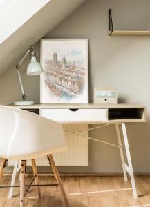 Gdansk z lotu ptaka wizualizacja.jpg