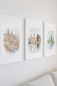 Zestaw 3 plakatów Gdańsk wizualizacja 4rooms 3.jpg
