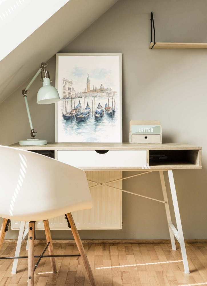 Gondole wenecja wizu.jpg