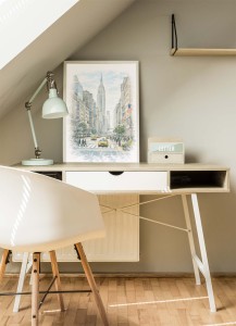 Nowy Jork 5th Avenue.jpg