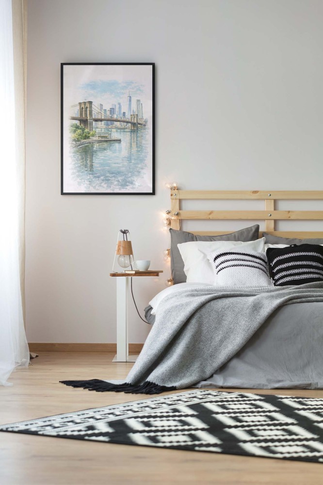 Brooklyn Bridge wizu.jpg