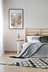 Alicante uliczka wizualizacja 4rooms.jpg