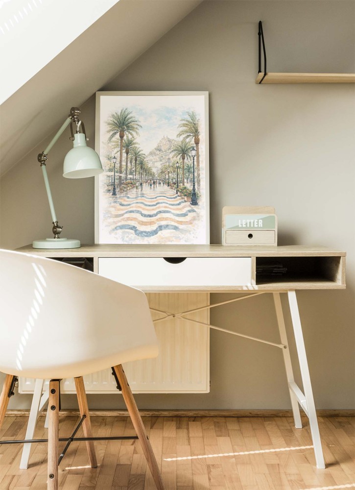 Alicante promedana wizu.jpg