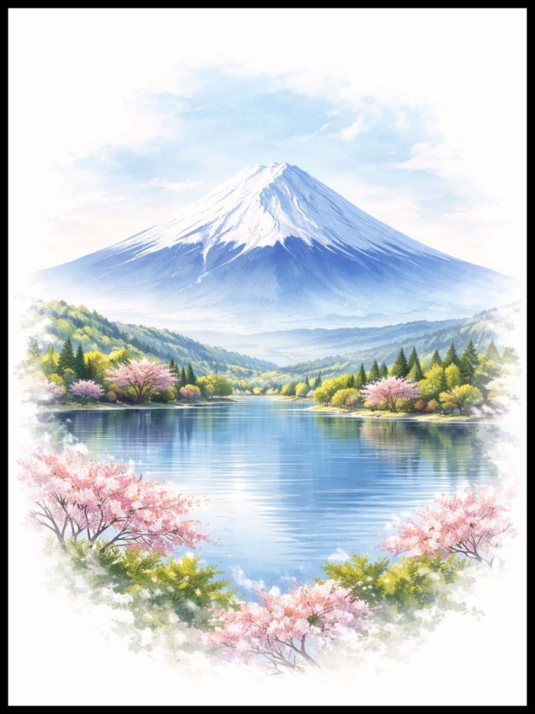 Góra Fiji w ramcee 1.jpg