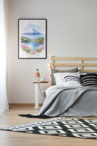 Japonia Góra wizualizacja.jpg