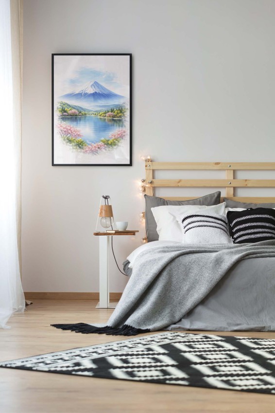 Japonia Góra wizualizacja.jpg