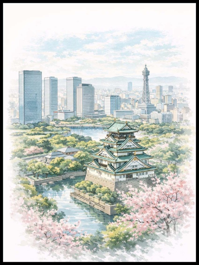 Japonia w ramcee 1.jpg