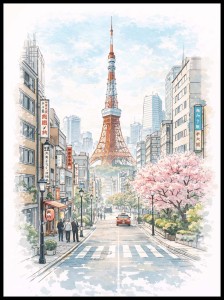 Japonia w ramcee 2.jpg