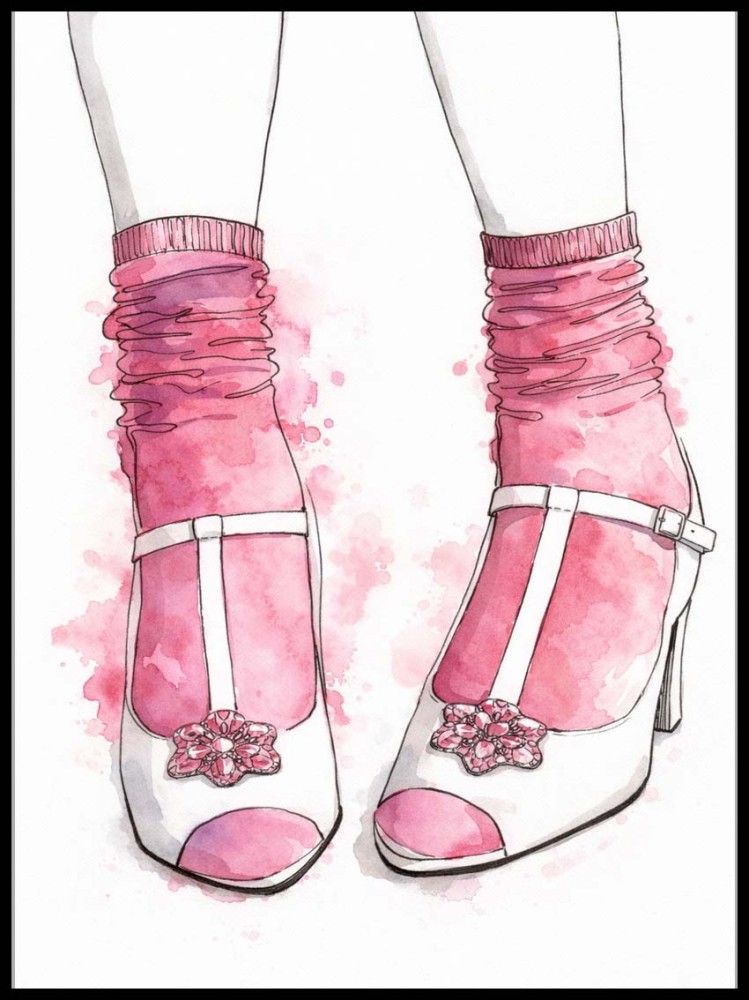 Moda buty w ramcee 1.jpg