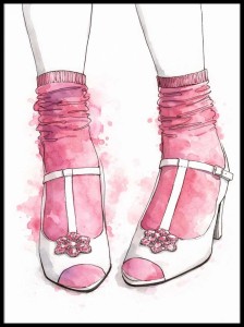 Moda buty w ramcee 1.jpg