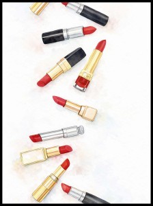 Pomadki w ramcee 1.jpg