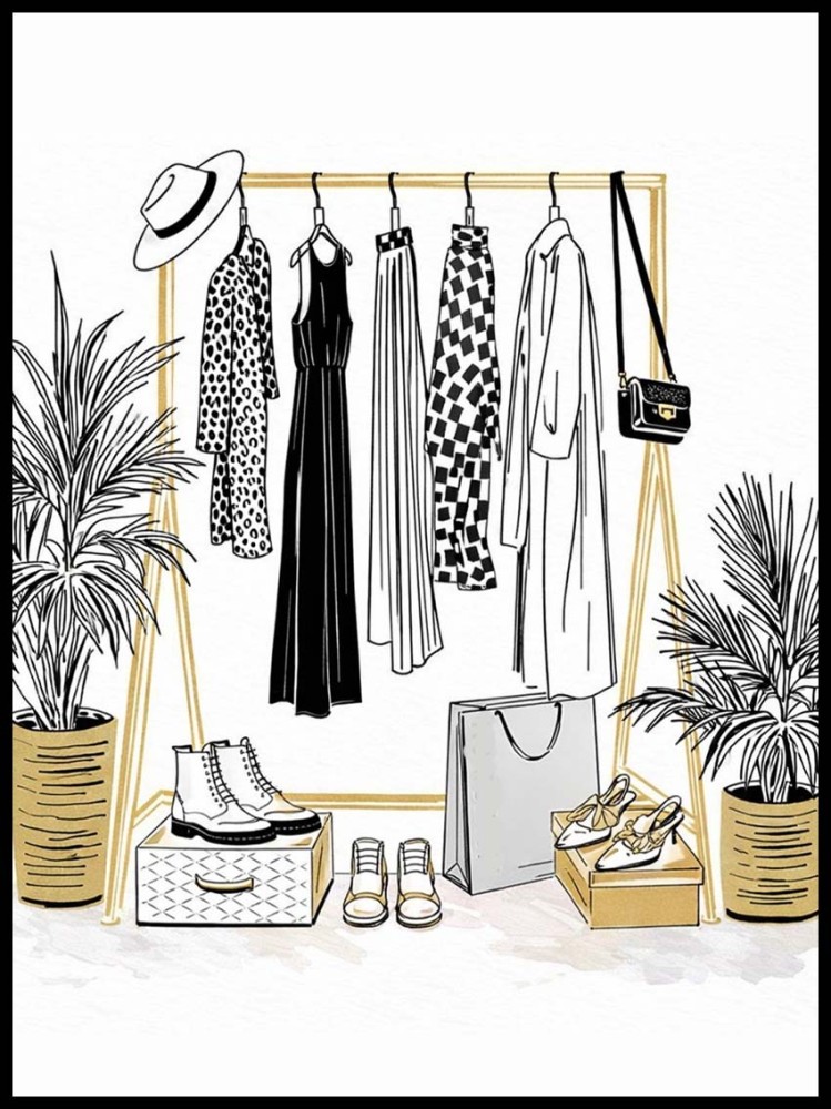 moda ubrania w ramcee 1.jpg