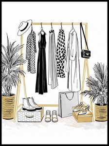 moda ubrania w ramcee 1.jpg