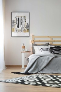 moda wizualizacja 4rooms.jpg