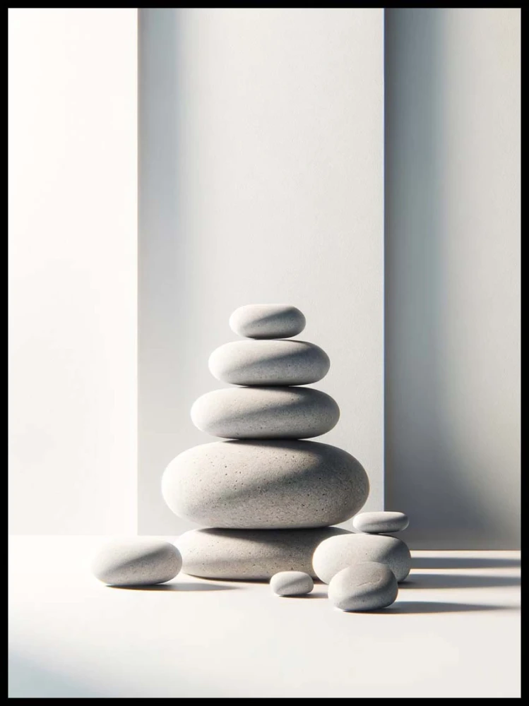 Zen szary w ramcee 1.jpg