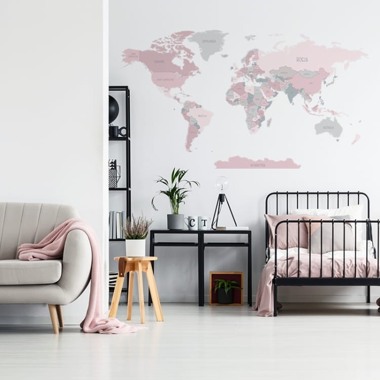 Mapa świata różowa2.jpg