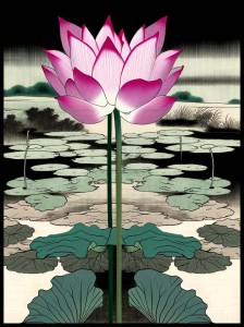 Lotos w ramcee 1.jpg