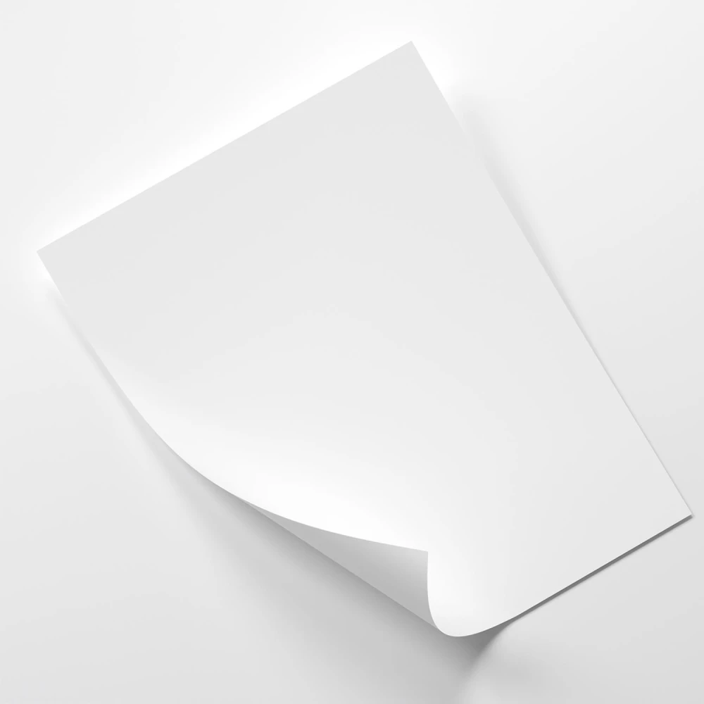 Plakat biały (1).jpg