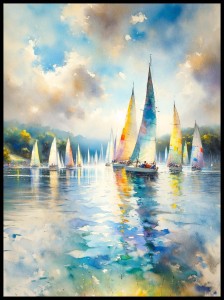 Żaglówki Mazury w ramcee 1.jpg