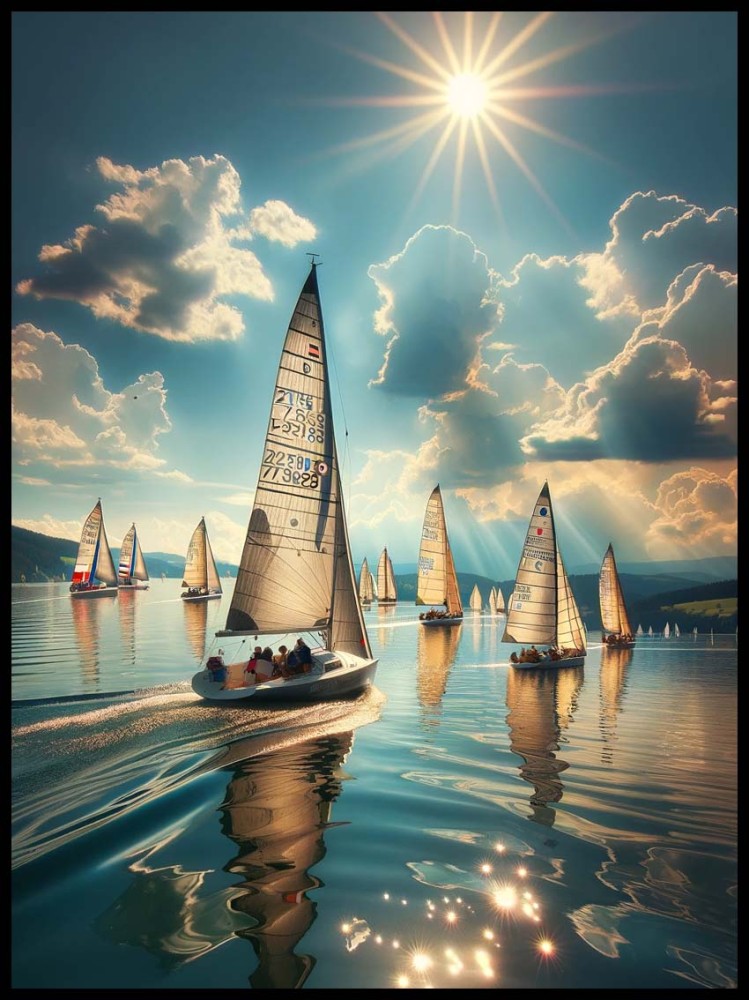 Żaglówki regaty w ramcee 1.jpg