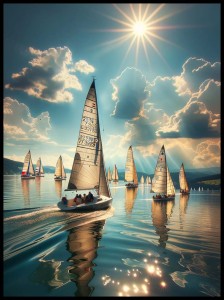 Żaglówki regaty w ramcee 1.jpg